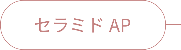 rainymell mewmeltgloss