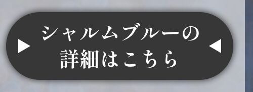 詳細はこちら
