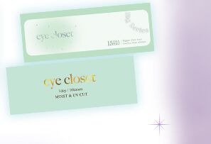 パッケージ画像