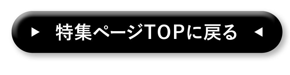 特集TOPに戻る