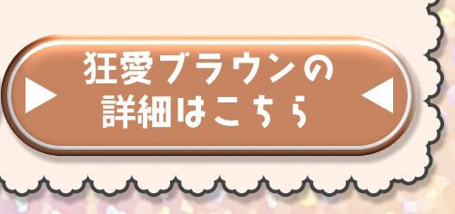 詳細はこちら