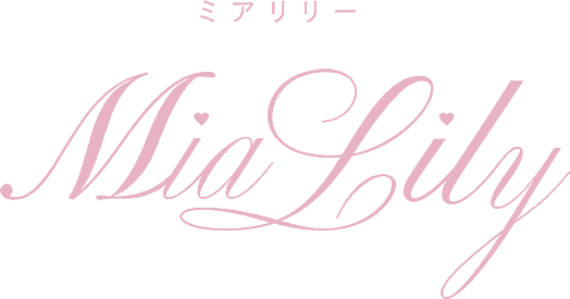 MiaLily ミルキーボディクリーム