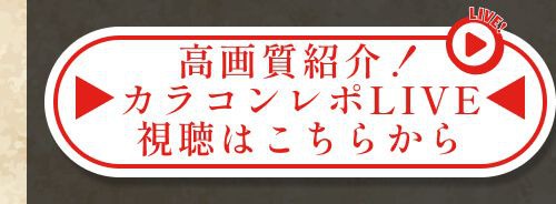 レポライブ