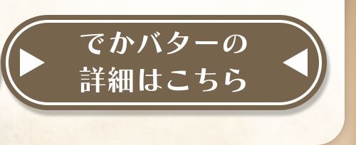 詳細はこちら