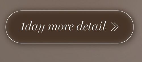 ガウスショコラワンデー