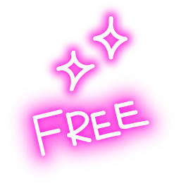 free