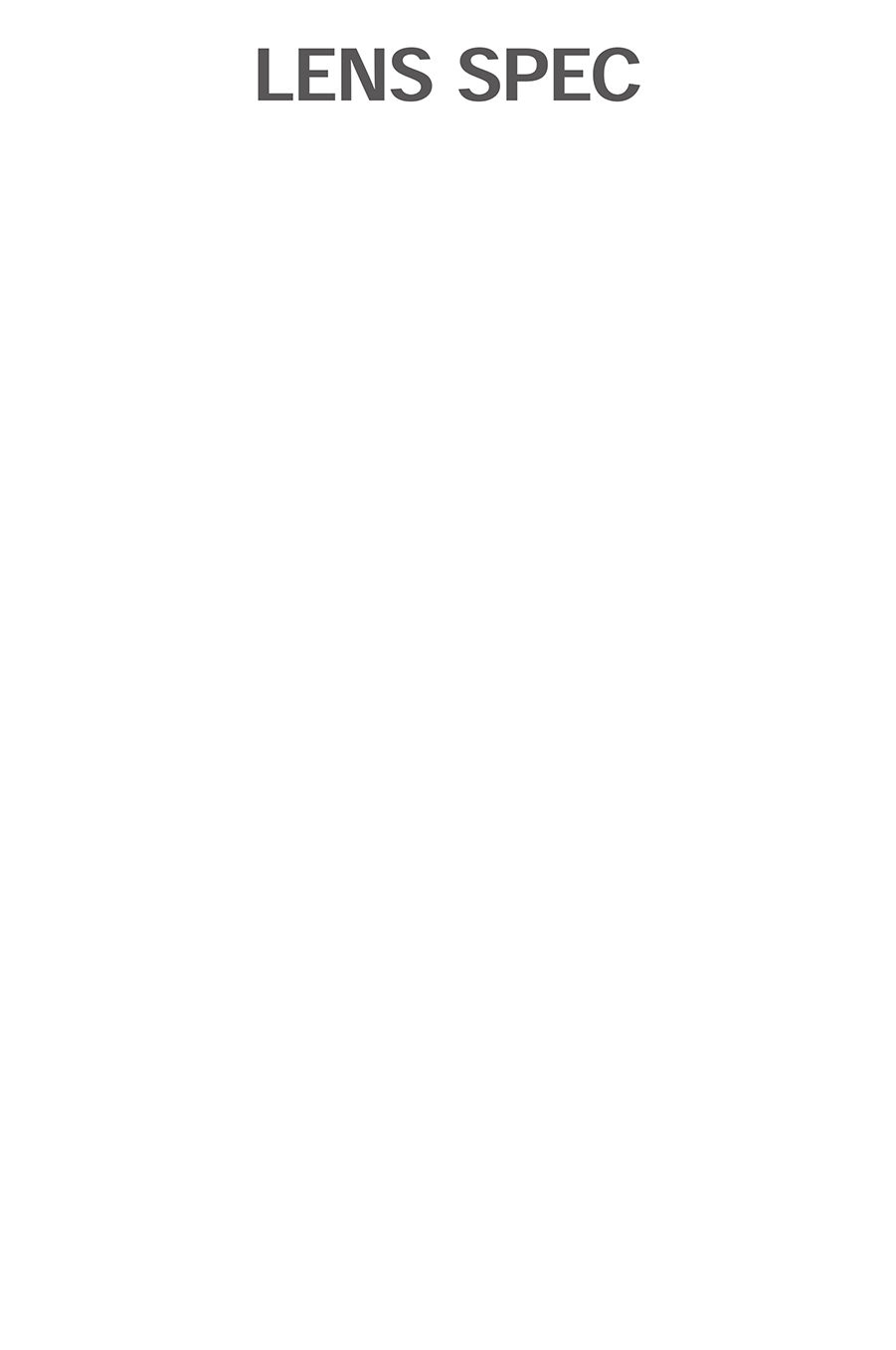 ホテラバクリア