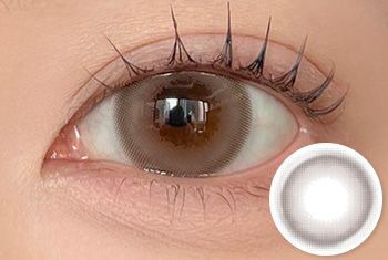 【お試し】アイクローゼット（eye closet）