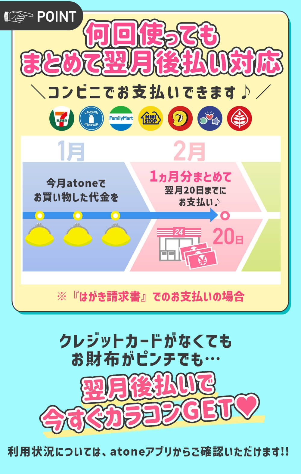 POINT