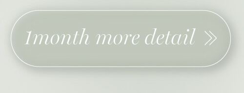 みずあめマンスリー