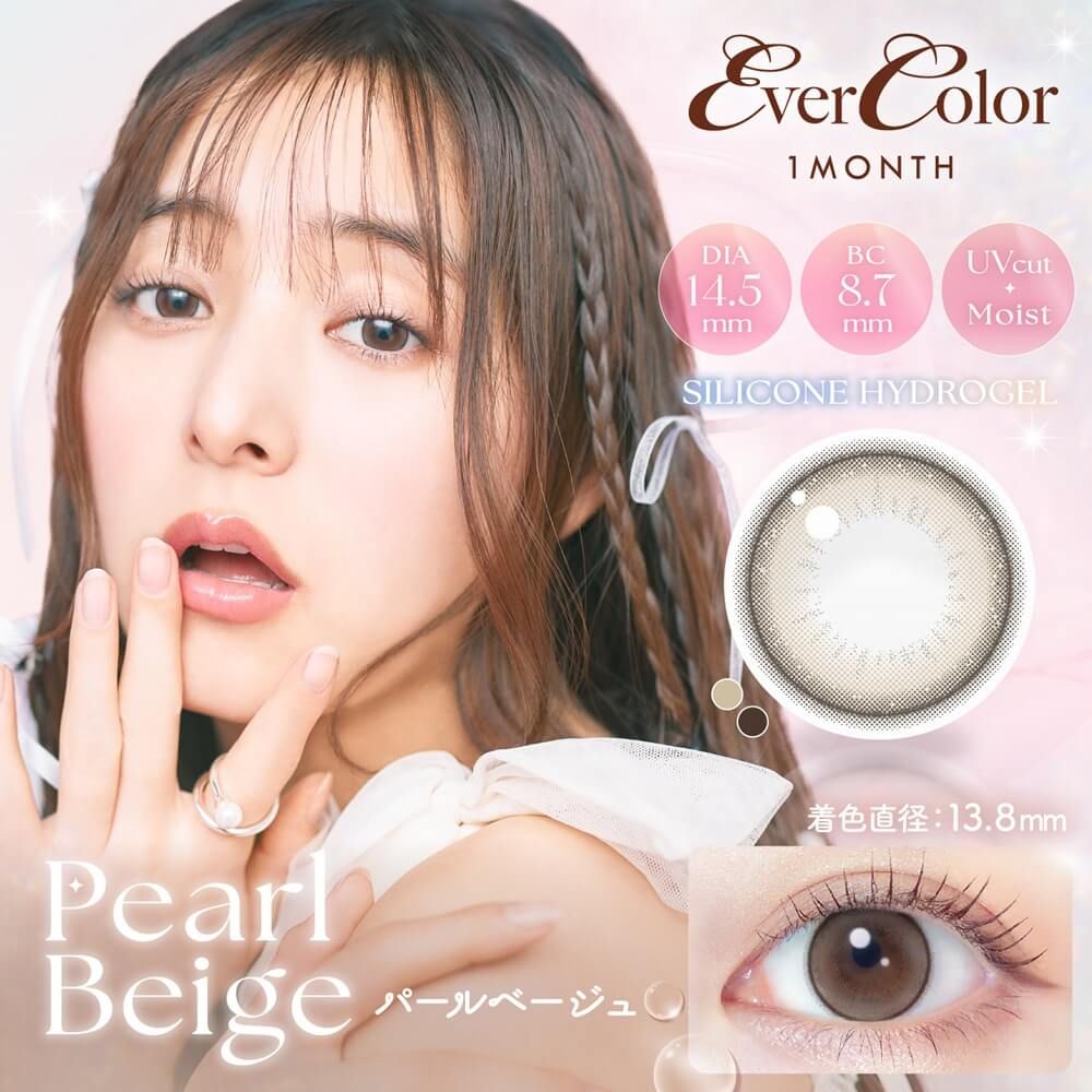 718eb2bf876e2509709c0478bc8edf