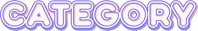 CATEGORY