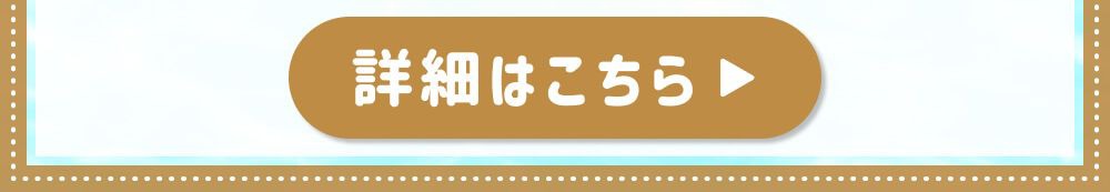詳細