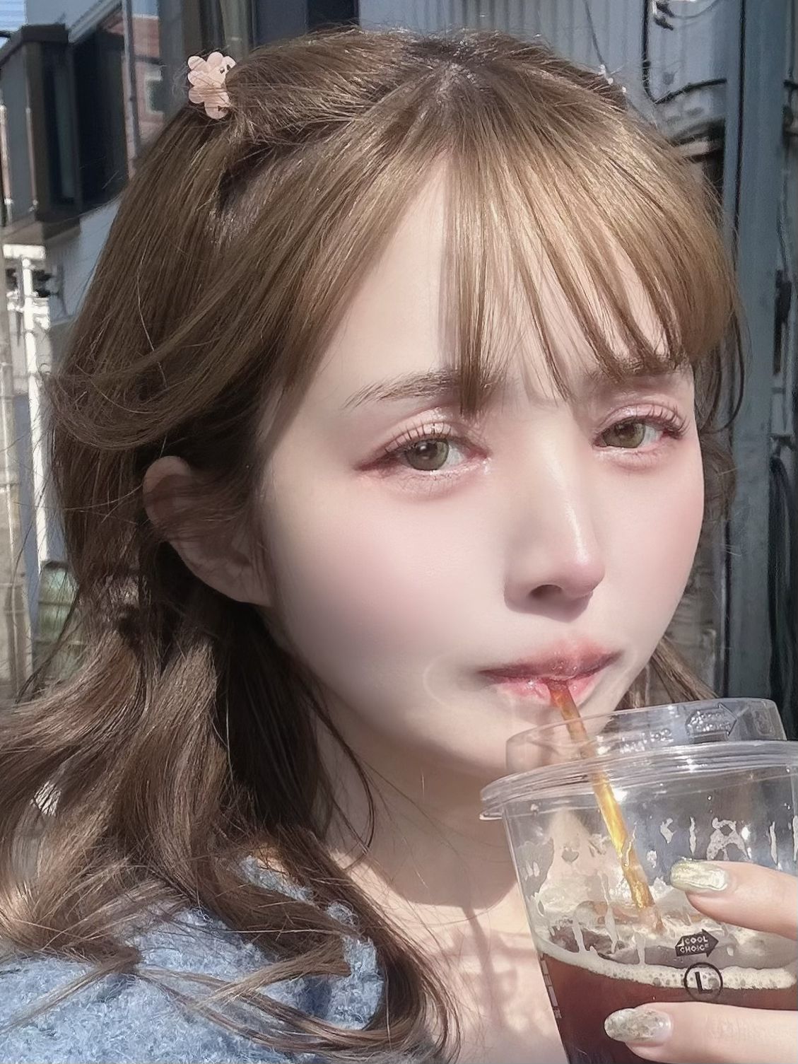 ディアローズ