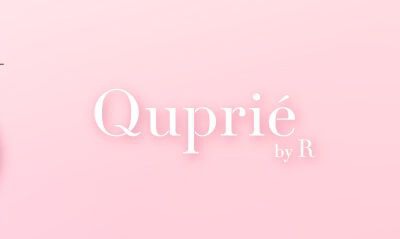 キュプリエ