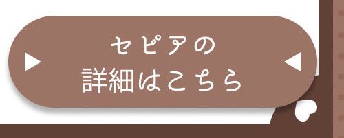 詳細はこちら