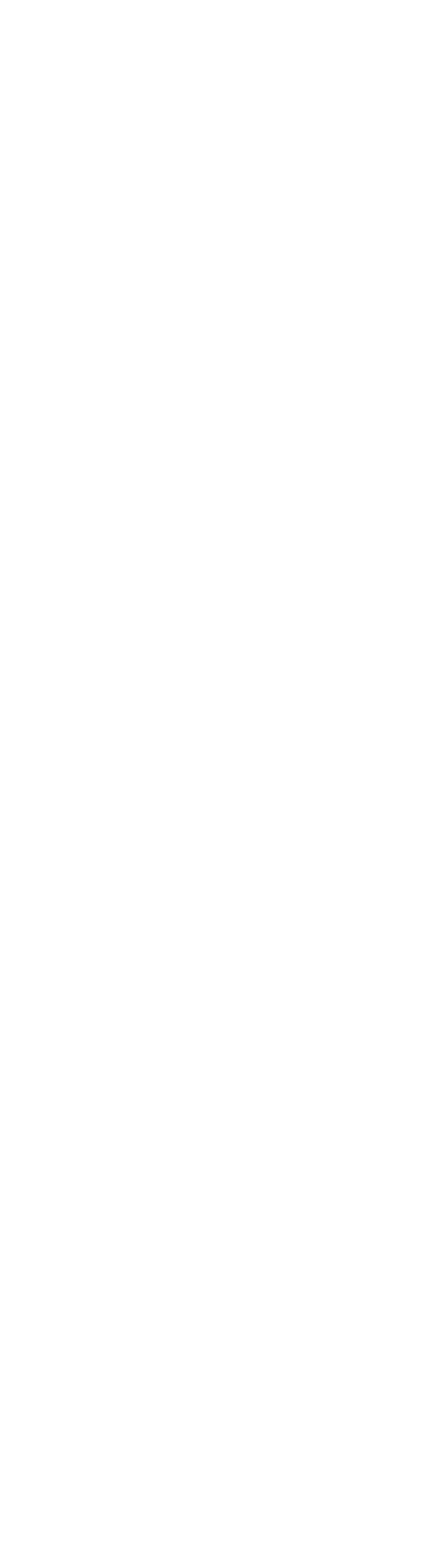 rainymell mewmeltgloss